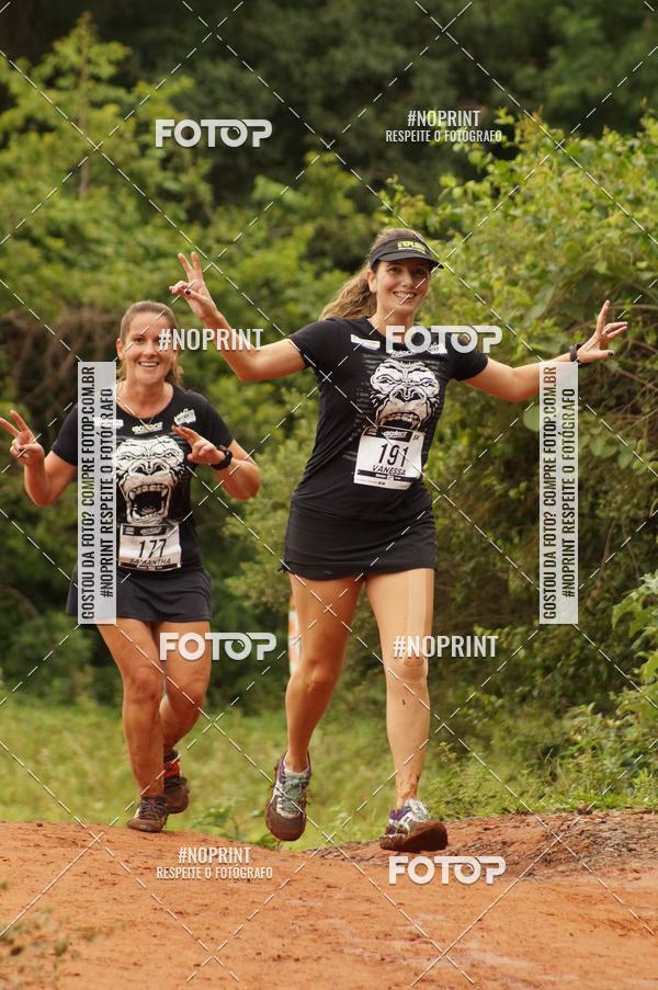 Buy your photos of the eventCorrida Explore - Botucatu  on Fotop