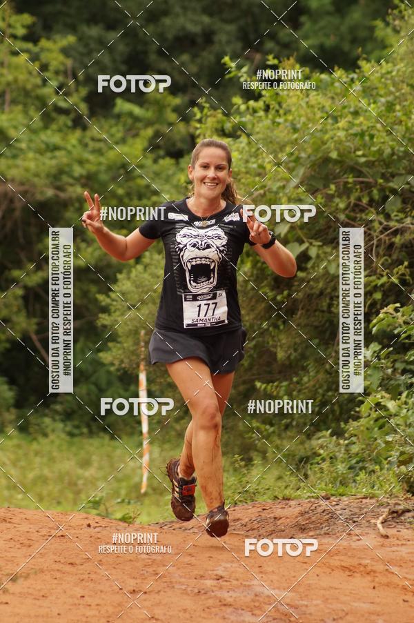 Buy your photos of the eventCorrida Explore - Botucatu  on Fotop