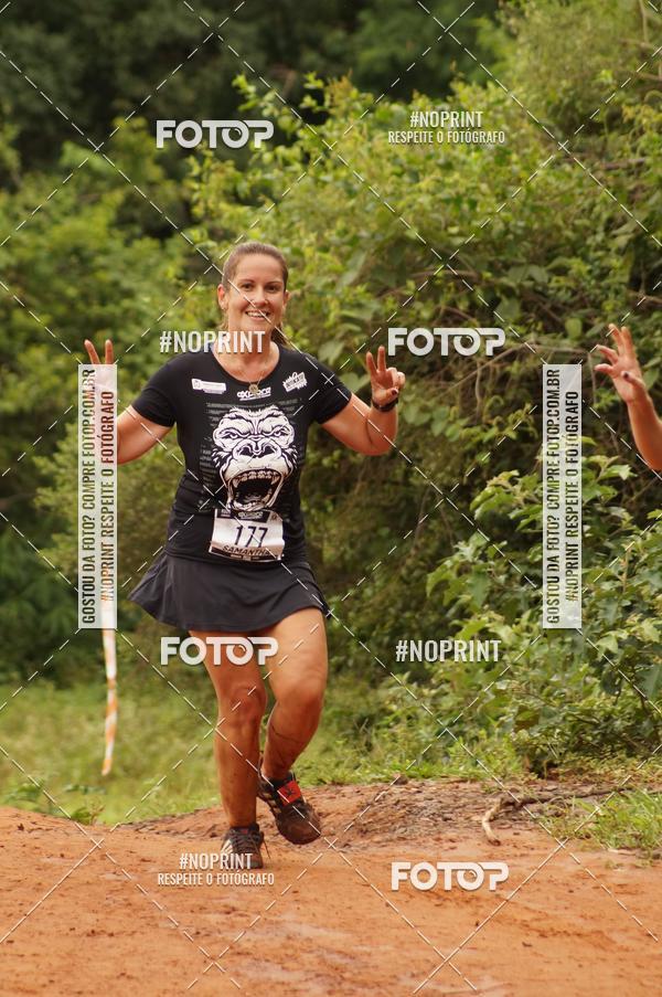 Buy your photos of the eventCorrida Explore - Botucatu  on Fotop