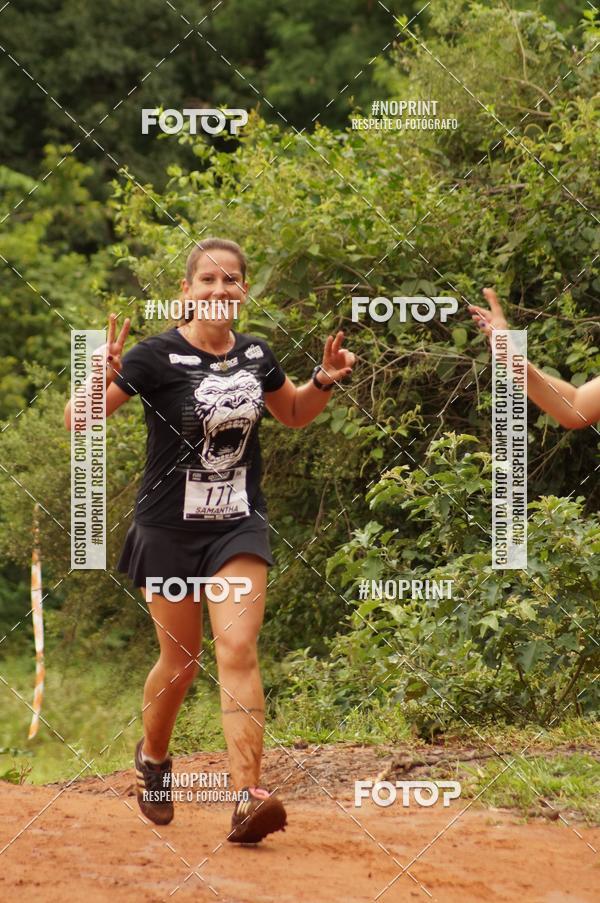 Buy your photos of the eventCorrida Explore - Botucatu  on Fotop