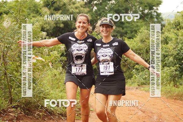 Buy your photos of the eventCorrida Explore - Botucatu  on Fotop