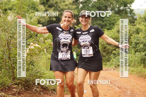 Buy your photos of the eventCorrida Explore - Botucatu  on Fotop