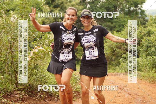 Buy your photos of the eventCorrida Explore - Botucatu  on Fotop