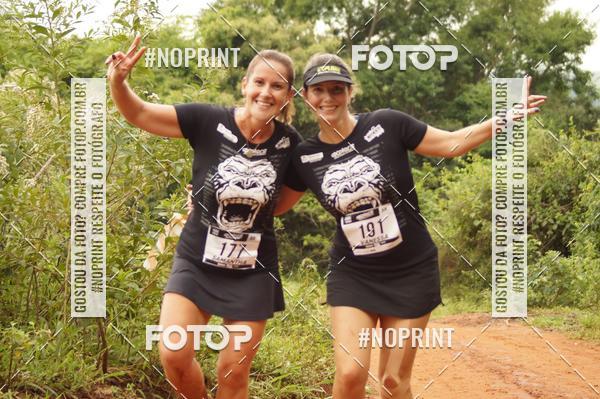 Buy your photos of the eventCorrida Explore - Botucatu  on Fotop