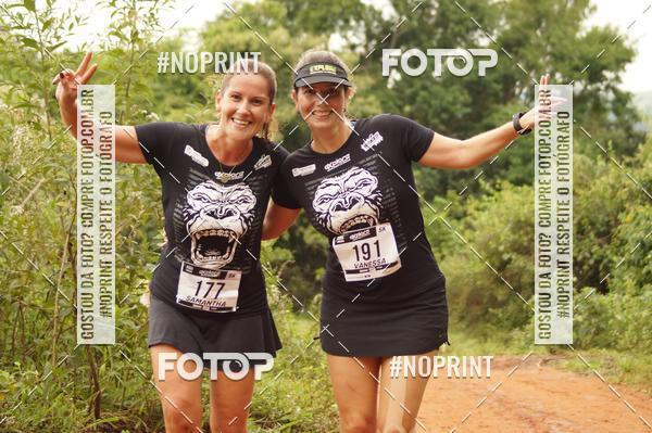 Buy your photos of the eventCorrida Explore - Botucatu  on Fotop