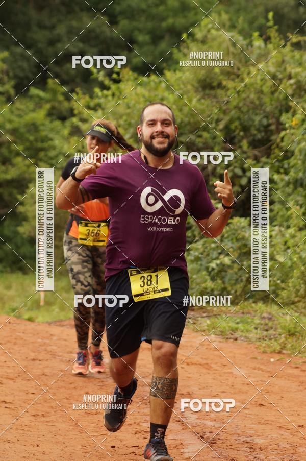 Buy your photos of the eventCorrida Explore - Botucatu  on Fotop