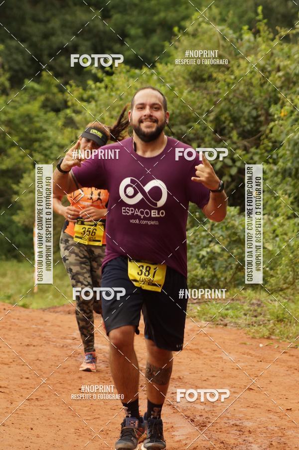 Buy your photos of the eventCorrida Explore - Botucatu  on Fotop