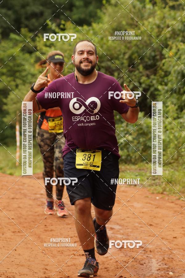 Buy your photos of the eventCorrida Explore - Botucatu  on Fotop