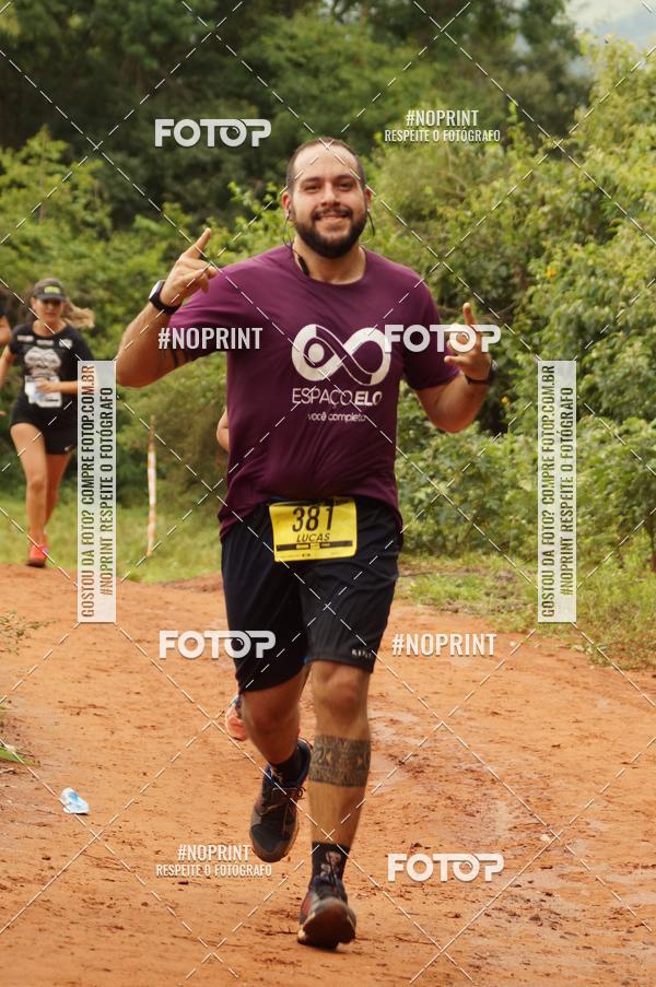 Buy your photos of the eventCorrida Explore - Botucatu  on Fotop