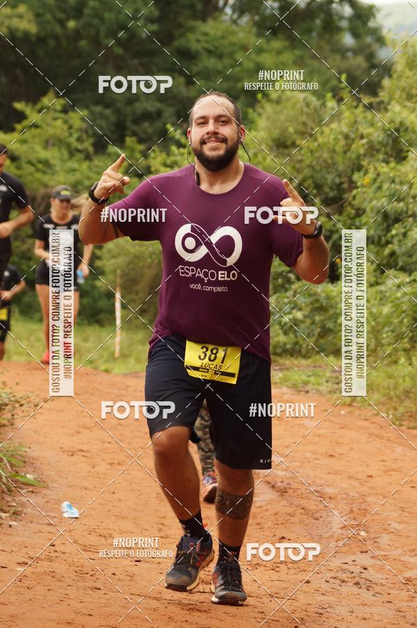 Buy your photos of the eventCorrida Explore - Botucatu  on Fotop