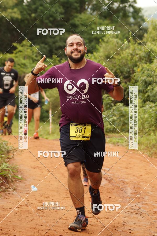 Buy your photos of the eventCorrida Explore - Botucatu  on Fotop