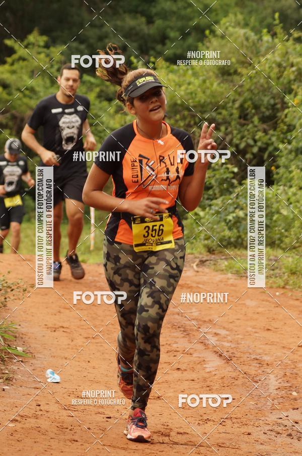 Buy your photos of the eventCorrida Explore - Botucatu  on Fotop