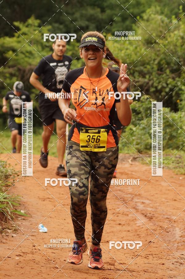 Buy your photos of the eventCorrida Explore - Botucatu  on Fotop