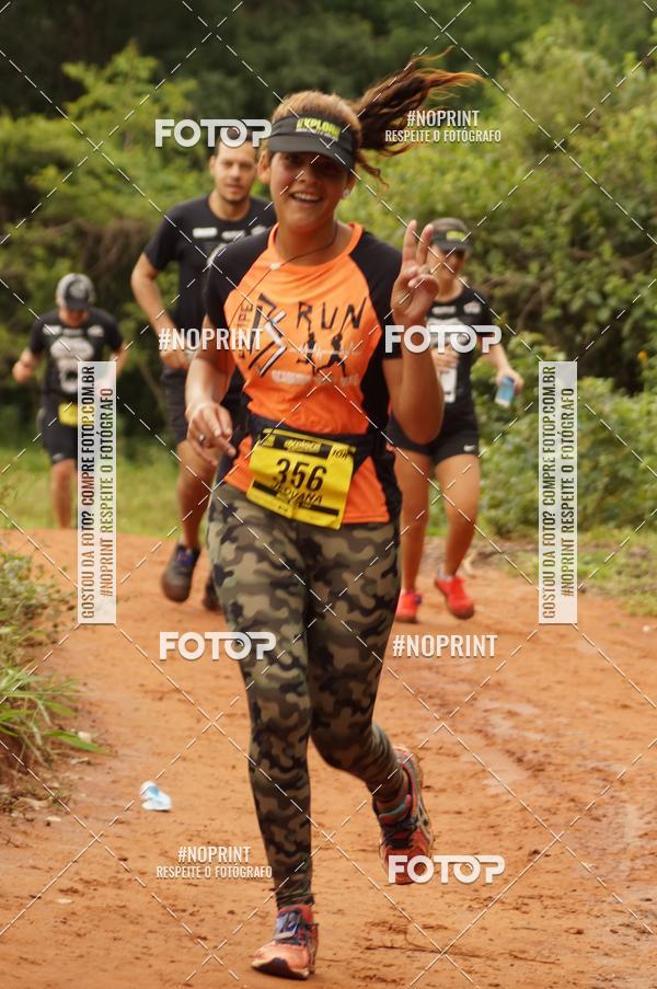 Buy your photos of the eventCorrida Explore - Botucatu  on Fotop