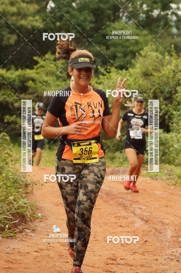 Buy your photos of the eventCorrida Explore - Botucatu  on Fotop