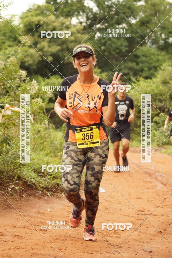 Buy your photos of the eventCorrida Explore - Botucatu  on Fotop