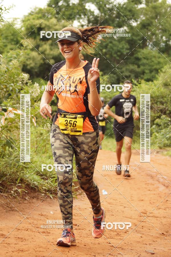 Buy your photos of the eventCorrida Explore - Botucatu  on Fotop