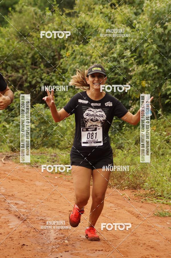 Buy your photos of the eventCorrida Explore - Botucatu  on Fotop