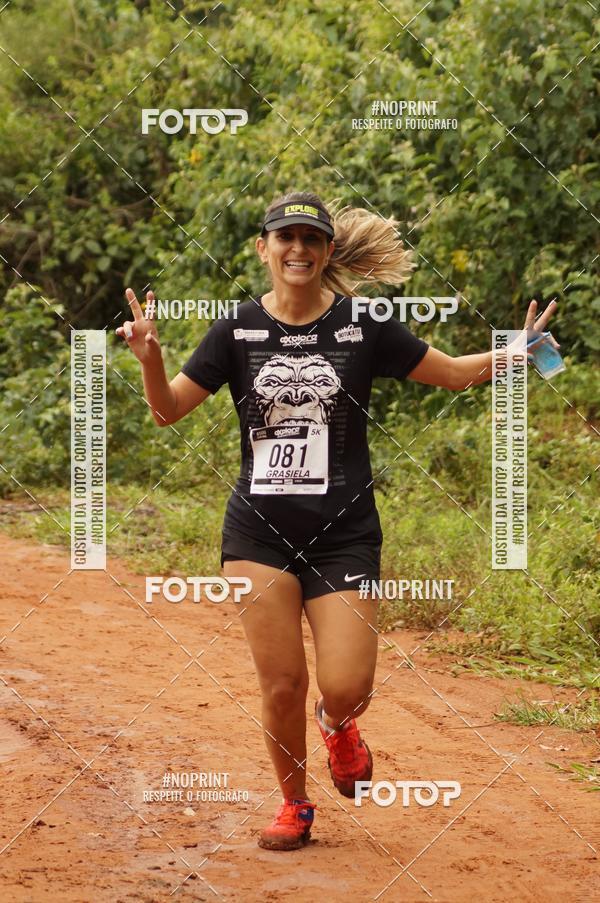 Buy your photos of the eventCorrida Explore - Botucatu  on Fotop