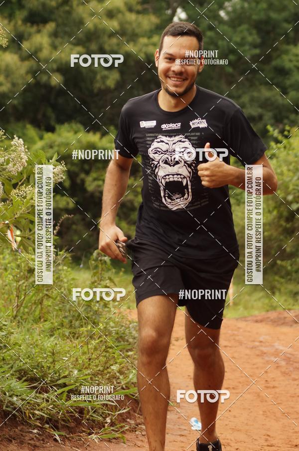 Buy your photos of the eventCorrida Explore - Botucatu  on Fotop