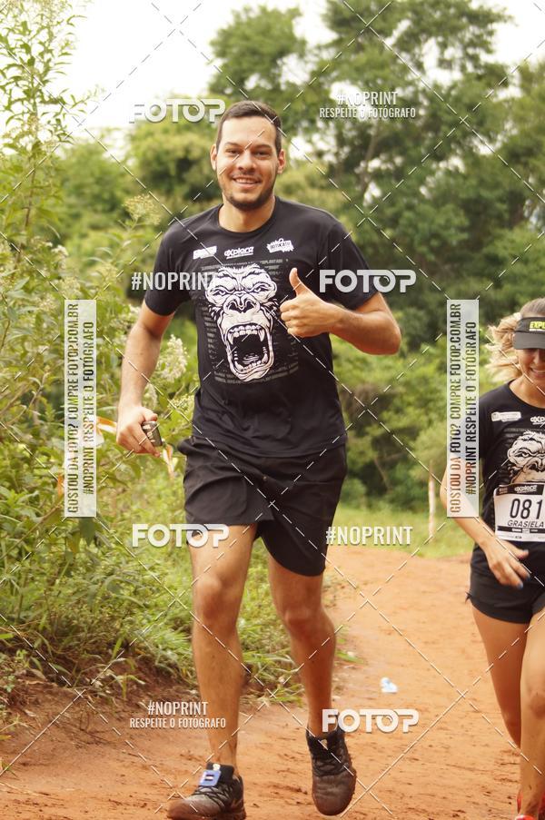 Buy your photos of the eventCorrida Explore - Botucatu  on Fotop