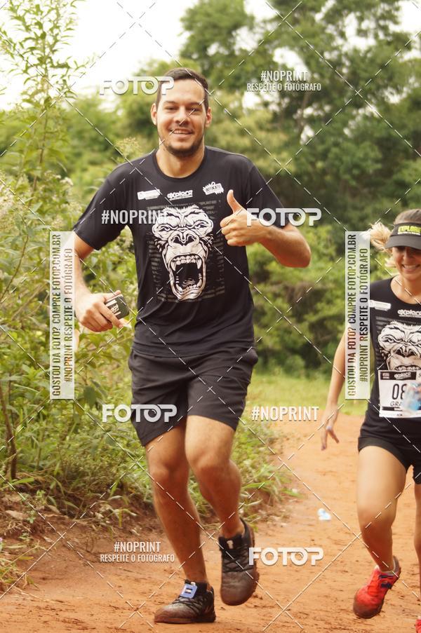 Buy your photos of the eventCorrida Explore - Botucatu  on Fotop