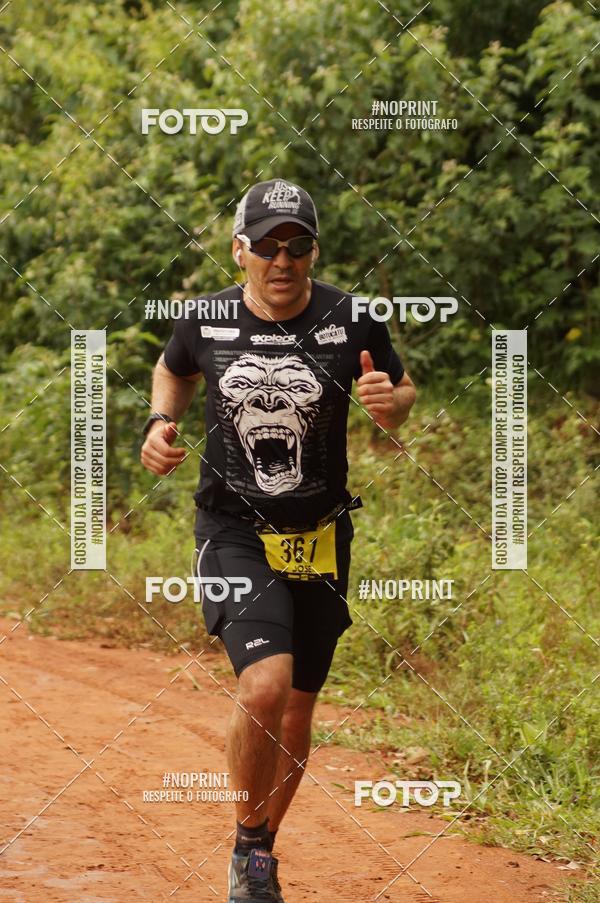 Buy your photos of the eventCorrida Explore - Botucatu  on Fotop