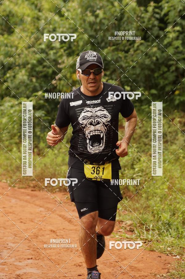 Buy your photos of the eventCorrida Explore - Botucatu  on Fotop