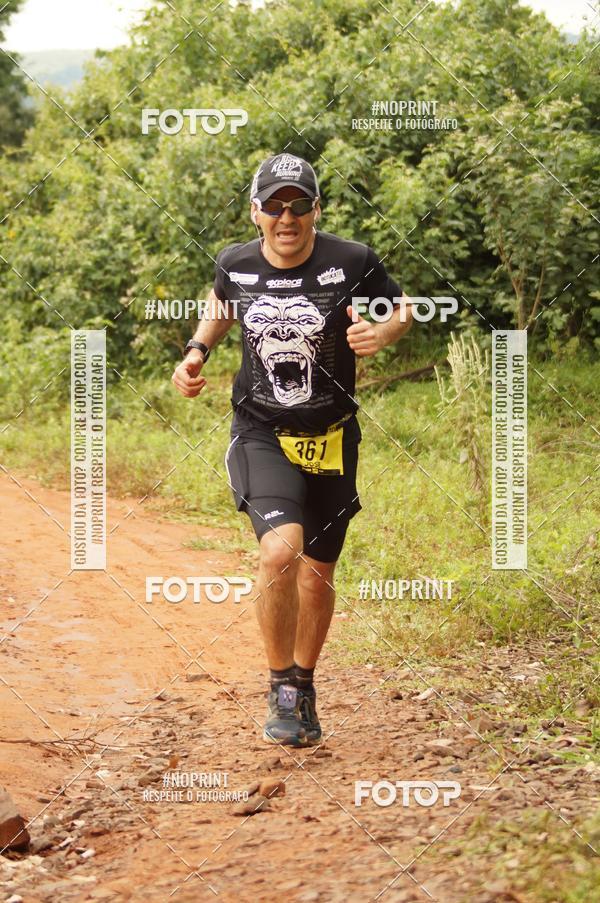 Buy your photos of the eventCorrida Explore - Botucatu  on Fotop