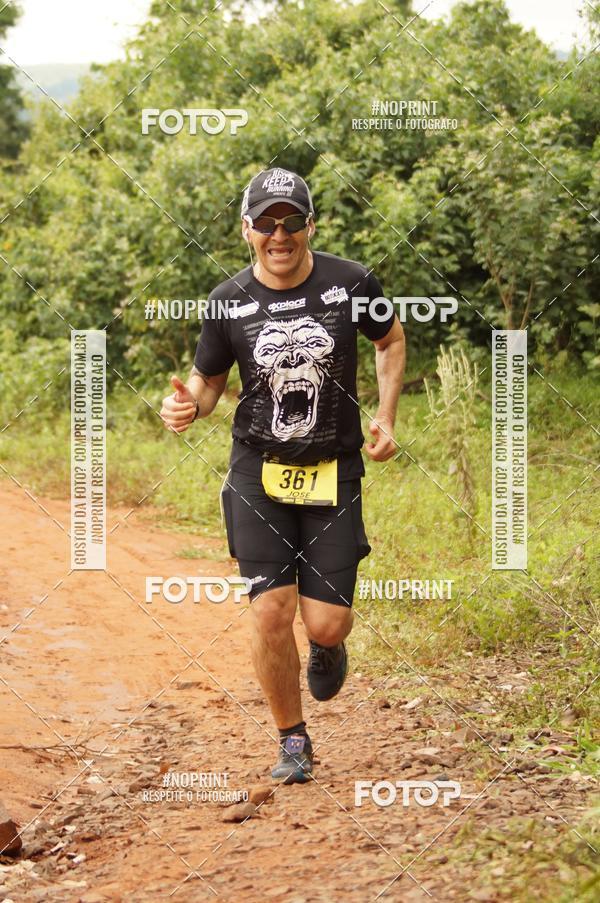 Buy your photos of the eventCorrida Explore - Botucatu  on Fotop