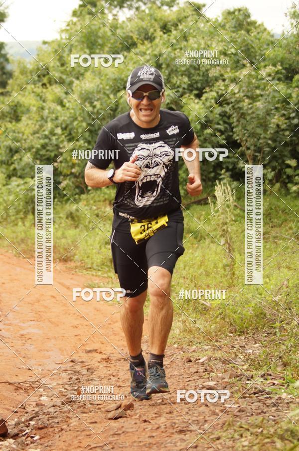 Buy your photos of the eventCorrida Explore - Botucatu  on Fotop