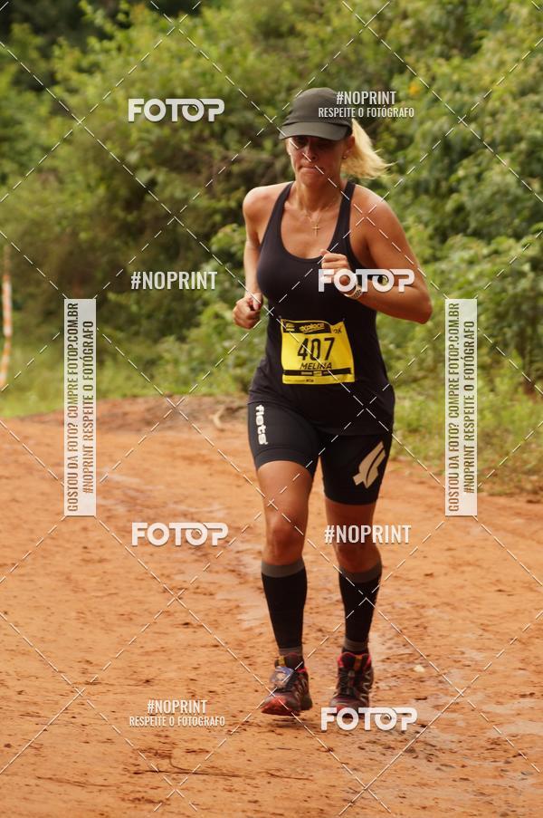 Buy your photos of the eventCorrida Explore - Botucatu  on Fotop