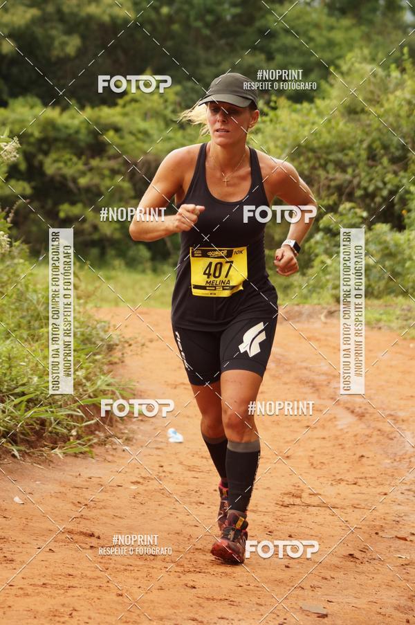 Buy your photos of the eventCorrida Explore - Botucatu  on Fotop