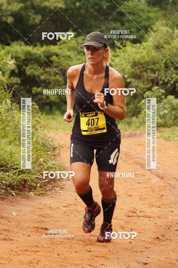 Buy your photos of the eventCorrida Explore - Botucatu  on Fotop