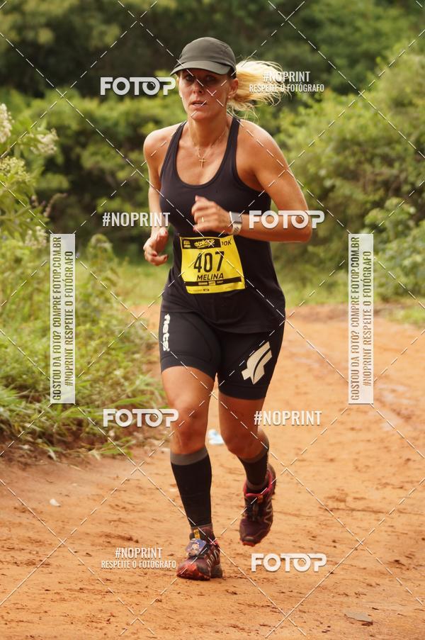 Buy your photos of the eventCorrida Explore - Botucatu  on Fotop