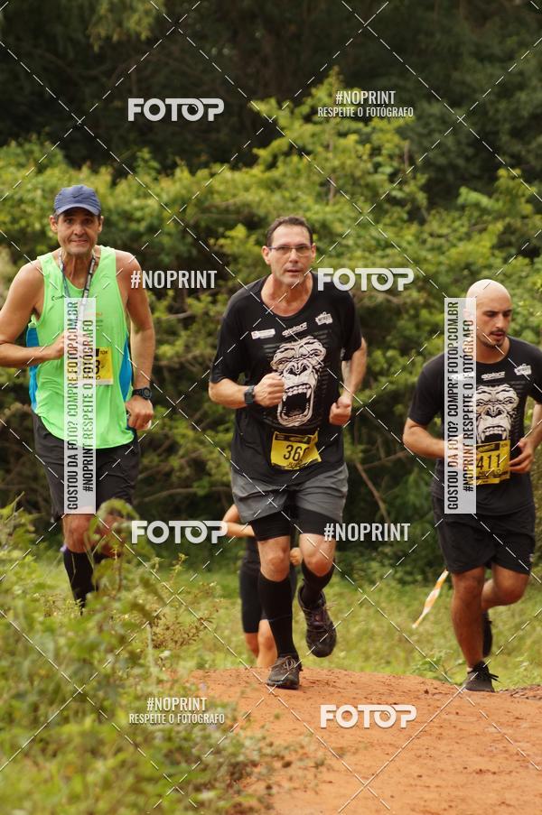 Buy your photos of the eventCorrida Explore - Botucatu  on Fotop