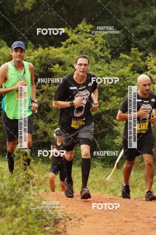 Buy your photos of the eventCorrida Explore - Botucatu  on Fotop