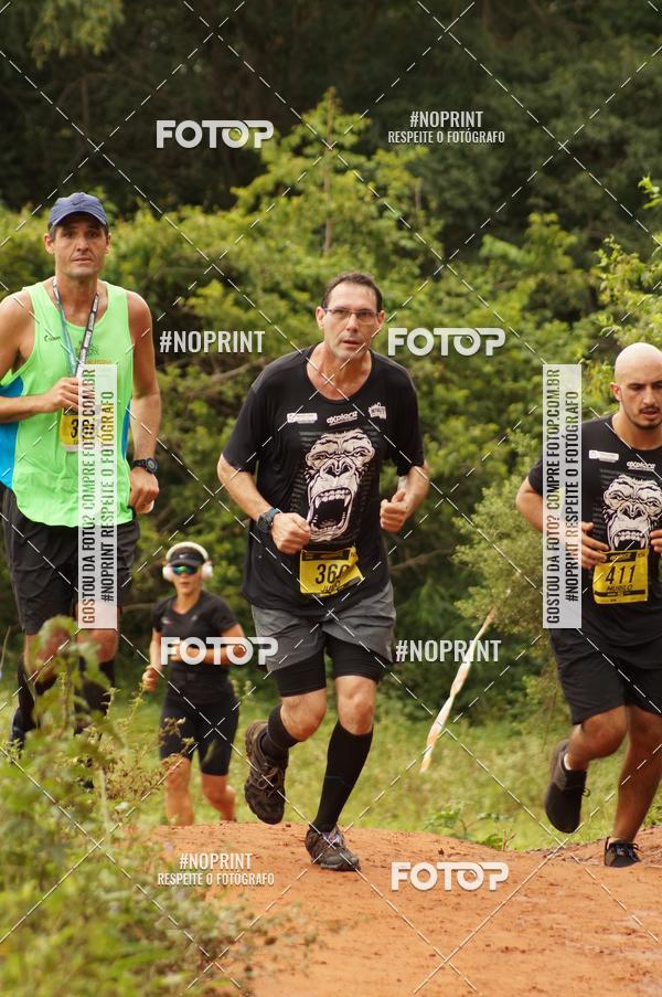 Buy your photos of the eventCorrida Explore - Botucatu  on Fotop