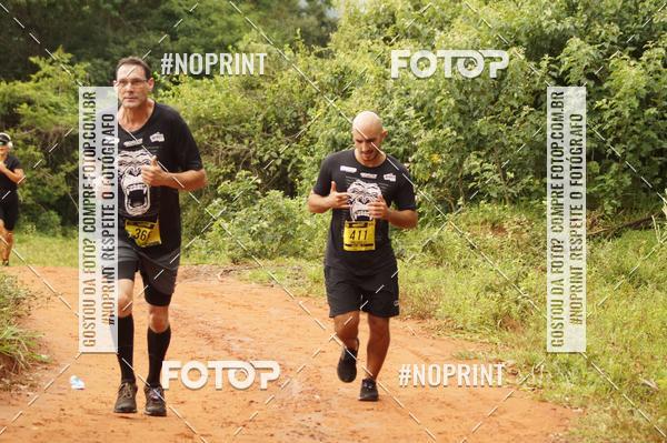 Buy your photos of the eventCorrida Explore - Botucatu  on Fotop