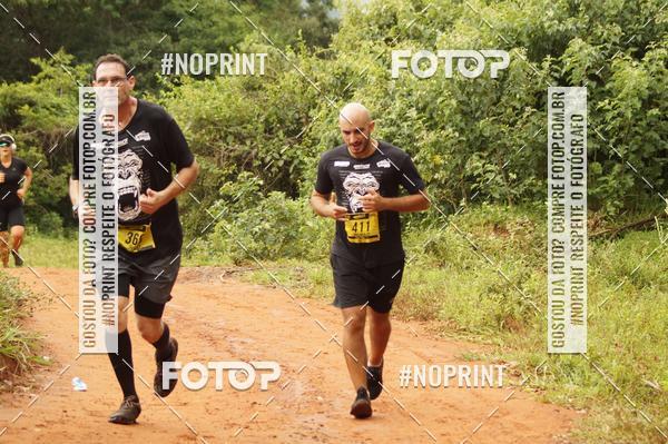 Buy your photos of the eventCorrida Explore - Botucatu  on Fotop