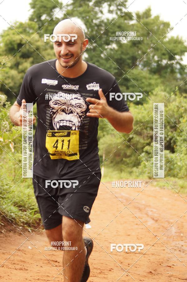 Buy your photos of the eventCorrida Explore - Botucatu  on Fotop