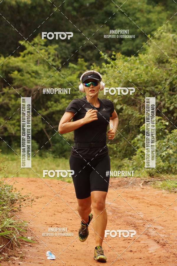 Buy your photos of the eventCorrida Explore - Botucatu  on Fotop