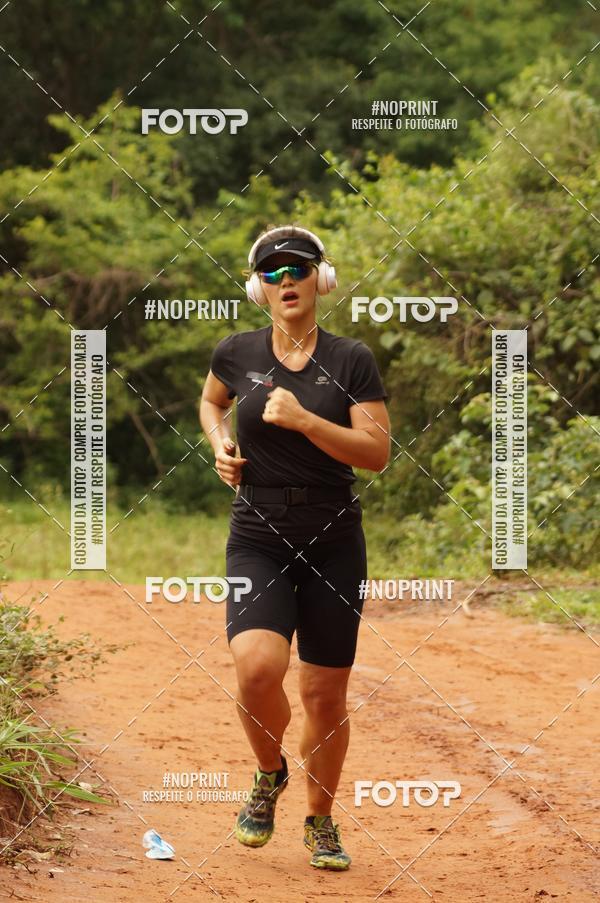 Buy your photos of the eventCorrida Explore - Botucatu  on Fotop