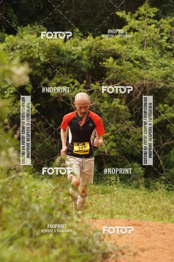 Buy your photos of the eventCorrida Explore - Botucatu  on Fotop