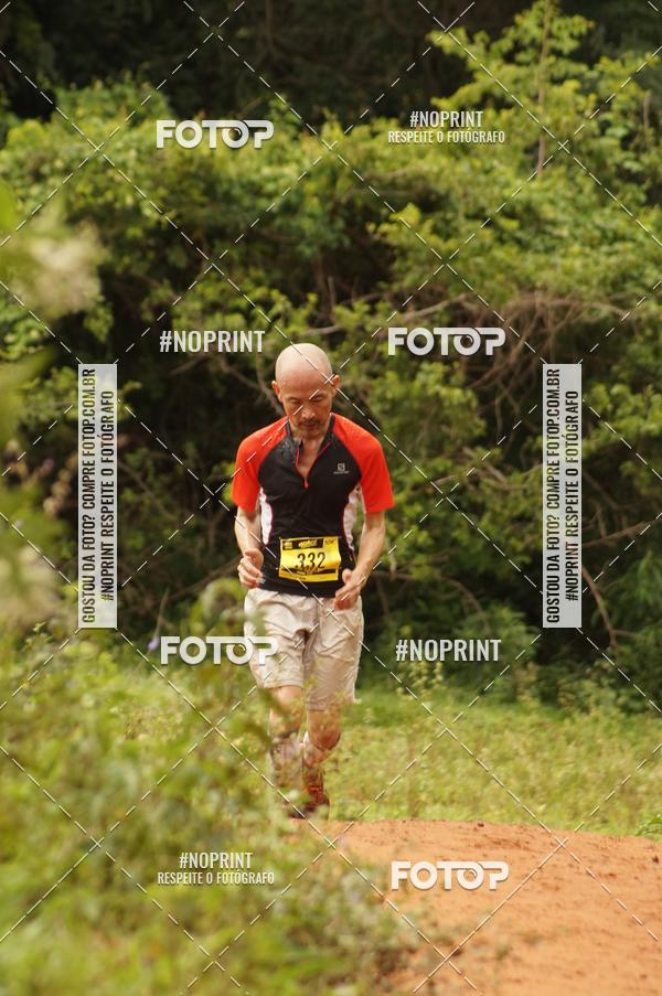 Buy your photos of the eventCorrida Explore - Botucatu  on Fotop