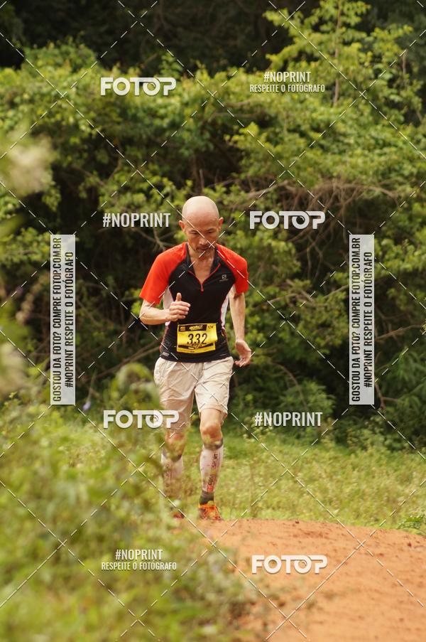 Buy your photos of the eventCorrida Explore - Botucatu  on Fotop