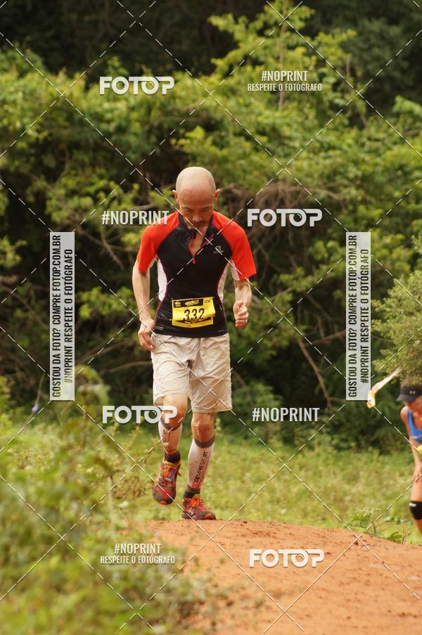 Buy your photos of the eventCorrida Explore - Botucatu  on Fotop