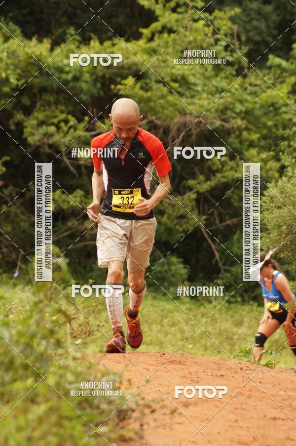 Buy your photos of the eventCorrida Explore - Botucatu  on Fotop