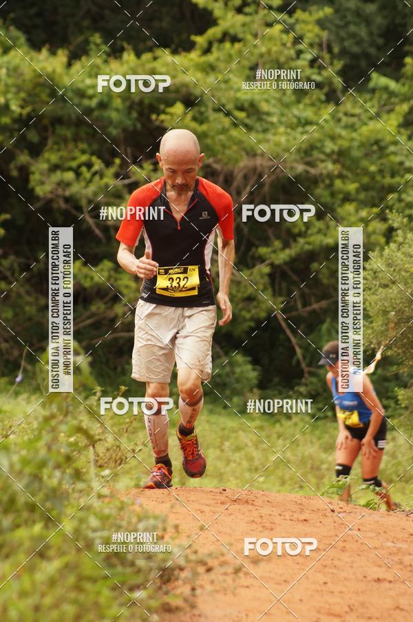 Buy your photos of the eventCorrida Explore - Botucatu  on Fotop