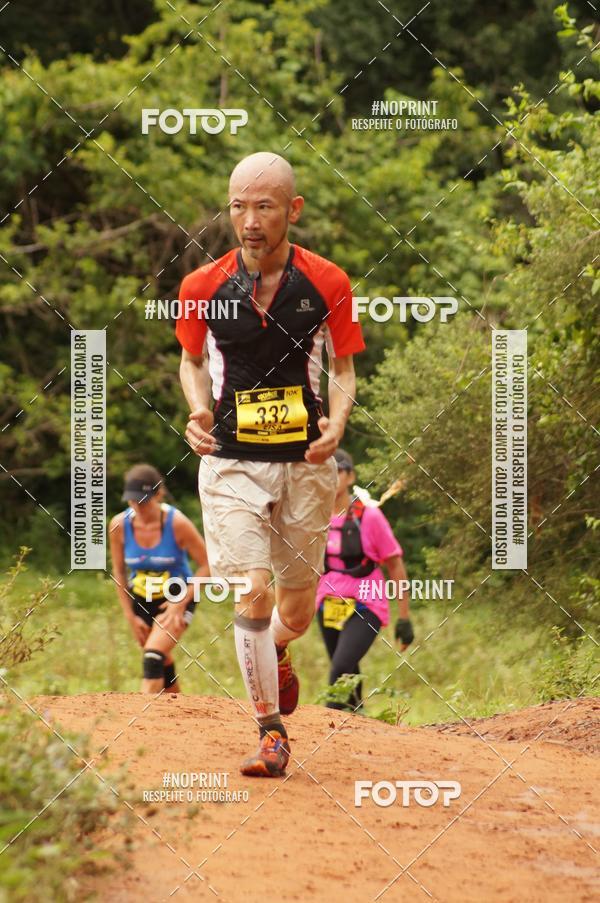 Buy your photos of the eventCorrida Explore - Botucatu  on Fotop